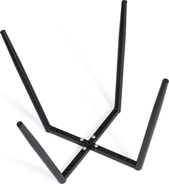 Изображение товара Стул Tetchair Sweet LT велюр (синий)