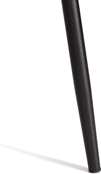 Изображение товара Стул Tetchair Sweet LT велюр (синий)