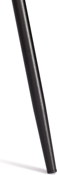 Изображение товара Стул Tetchair Sweet LT велюр (изумруд)