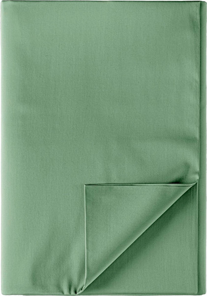 Изображение товара Простыня Urban Family Олива 240x215 / 637