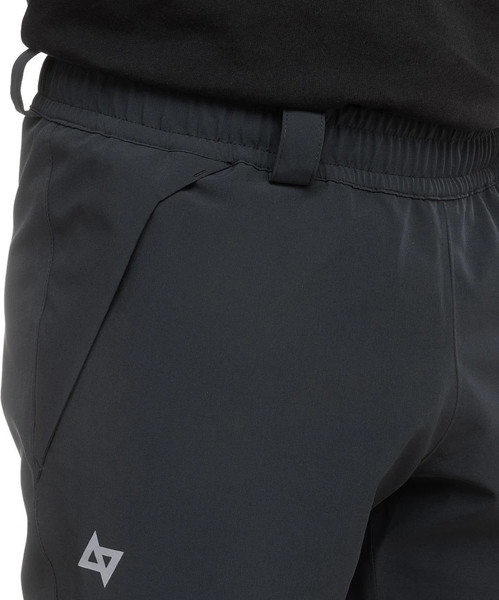 Изображение товара Костюм для охоты и рыбалки Nisus Titan N-431001 (60-62/182-188, красный/черный)