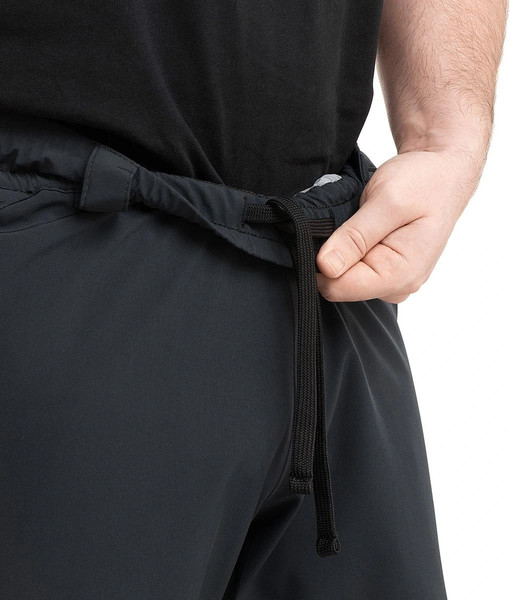 Изображение товара Костюм для охоты и рыбалки Nisus Titan N-431001 (60-62/182-188, красный/черный)