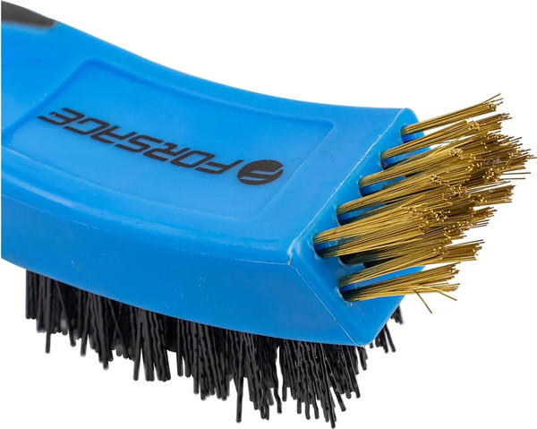 Изображение товара Щетка слесарная Forsage 17 434 / F-340129625