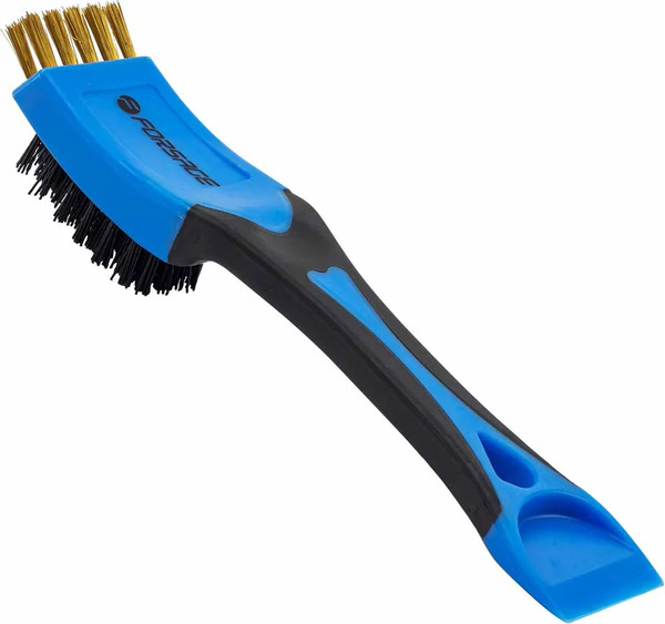 Изображение товара Щетка слесарная Forsage 17 434 / F-340129625