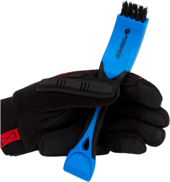 Изображение товара Щетка слесарная Forsage 17 435 / F-340129825