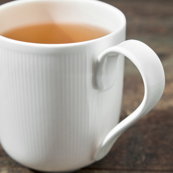 Изображение товара Кружка Decor de table Плиссе DDT-GB0101