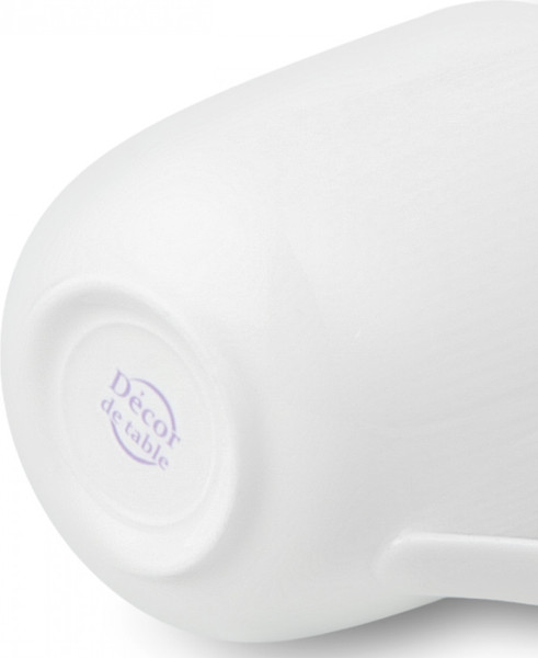 Изображение товара Кружка Decor de table Плиссе DDT-GB0101