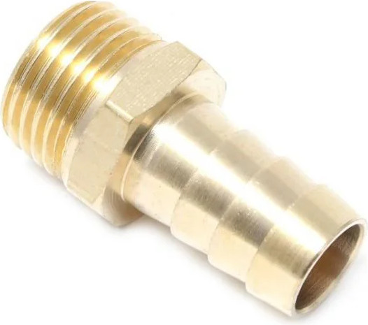 Изображение товара Штуцер пневматический Forsage 26 109 / F-MH08/11