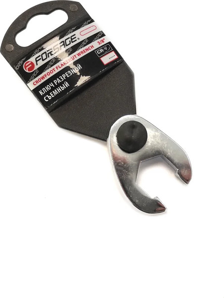 Изображение товара Гаечный ключ Forsage F-751319 (27229)