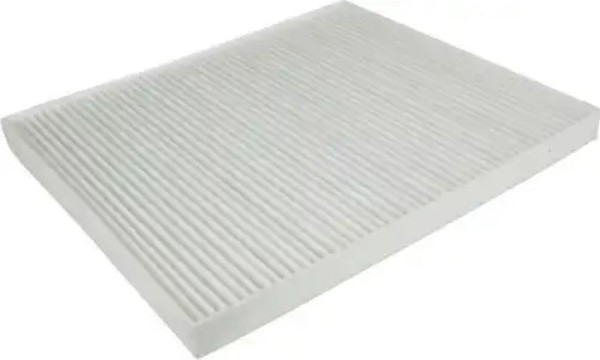 Изображение товара Салонный фильтр Herth+Buss J1340306