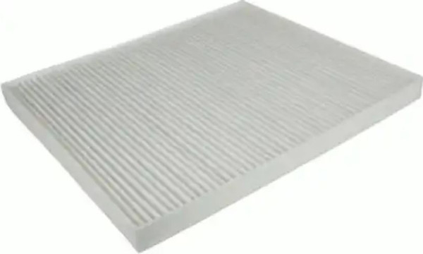 Изображение товара Салонный фильтр Herth+Buss J1340306