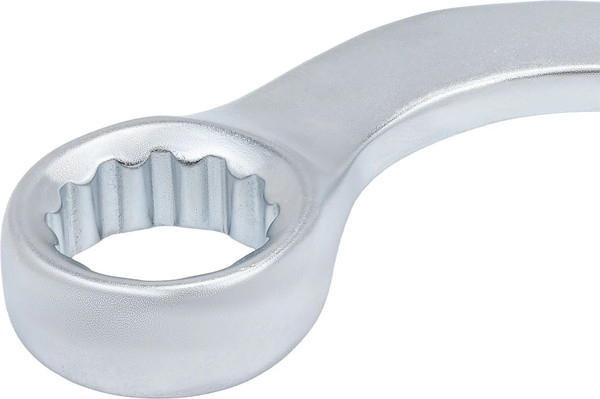 Изображение товара Гаечный ключ Forsage 27 287 / F-7611011A