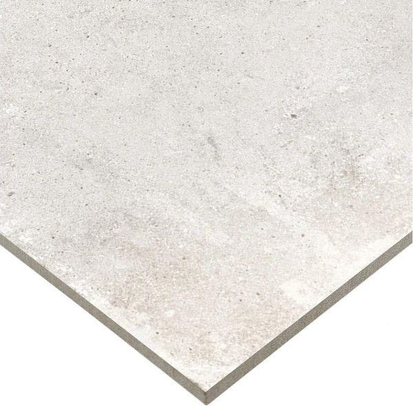 Изображение товара Плитка NewTrend Elbrus Gray WT36ELR15 (300x600)