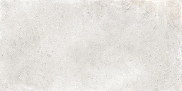 Изображение товара Плитка NewTrend Elbrus Gray WT36ELR15 (300x600)