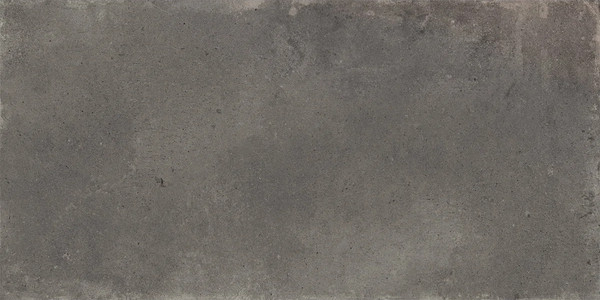 Изображение товара Плитка NewTrend Elbrus Graphite WT36ELR25 (300x600)