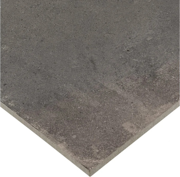 Изображение товара Плитка NewTrend Elbrus Graphite WT36ELR25 (300x600)