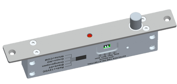 Изображение товара Замок электромеханический Arsenal AR-500A