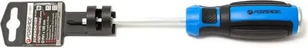 Изображение товара Отвертка Forsage PH1х100мм 28 104 / F-7111001M
