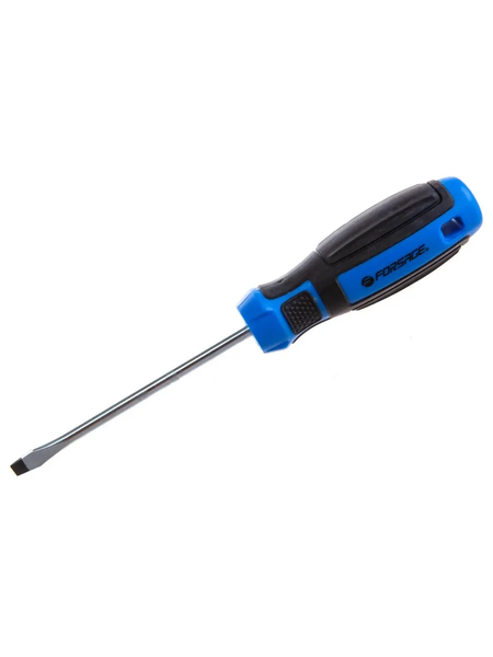 Изображение товара Отвертка Forsage SL5х100мм 28 113 / F-7131005