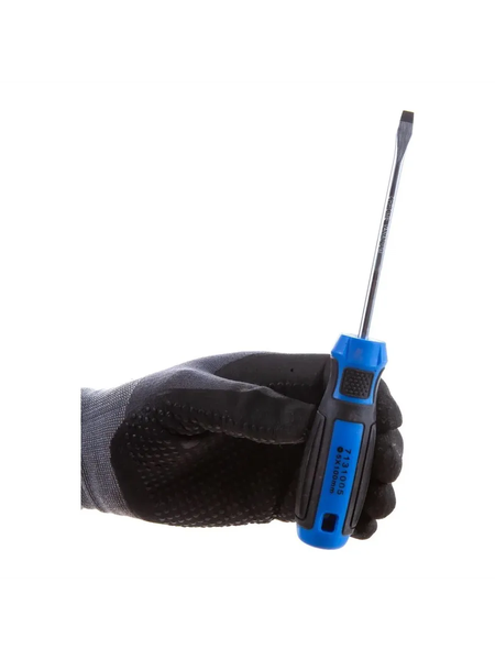 Изображение товара Отвертка Forsage SL5х100мм 28 113 / F-7131005