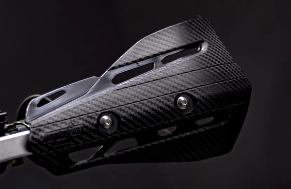 Изображение товара Мотоцикл BSE T7 Flash ZS174-5А Sport / B0T7NE020HRH2