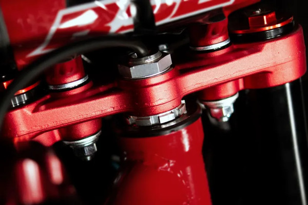 Изображение товара Мотоцикл BSE T7 Joker ZS174-5А Sport / B0T7NE020HRH3