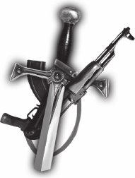 Изображение товара Книга АСТ Константин. Балтийский ястреб, твердая обложка (Оченков Иван,  Перунов Антон)