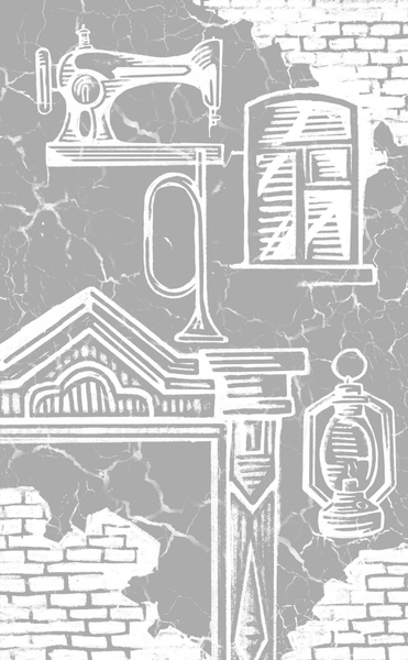 Изображение товара Книга АСТ Кортик, твердая обложка (Рыбаков Анатолий)