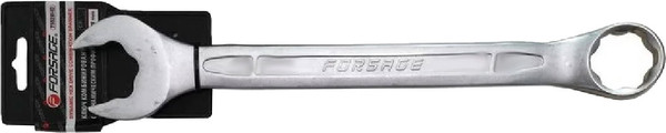 Изображение товара Гаечный ключ Forsage F-75514HD (27984)