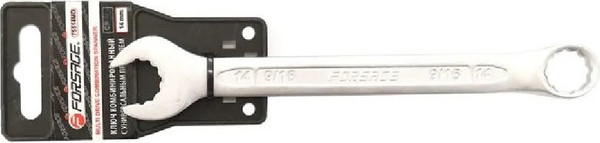 Изображение товара Гаечный ключ Forsage F-75514MD (27985)