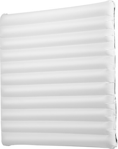 Изображение товара Софтбокс Godox Knowled FA800 надувной для F800R / 32495