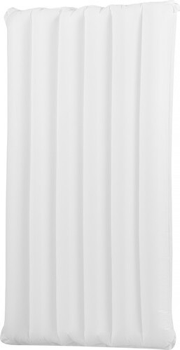 Изображение товара Софтбокс Godox Knowled FA400 надувной для F400R / 32494