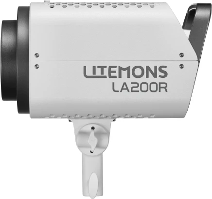 Изображение товара Осветитель студийный Godox Litemons LA200R / 32221