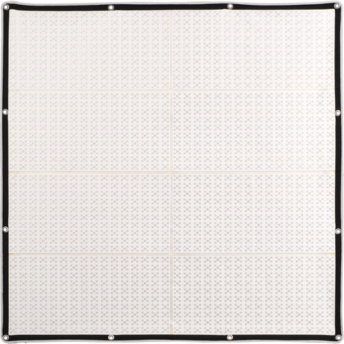 Изображение товара Осветитель студийный Godox Knowled F800R K1 складной / 32487