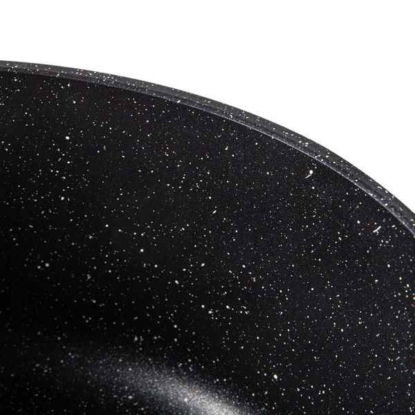 Изображение товара Сковорода Maunfeld Galaxite MF28GLX01FP