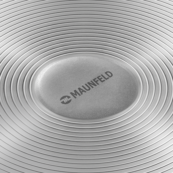 Изображение товара Сковорода Maunfeld Galaxite MF28GLX01FP