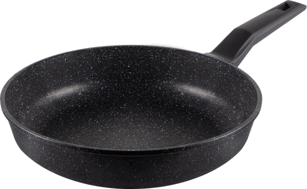 Изображение товара Сковорода Maunfeld Galaxite MF28GLX01FP