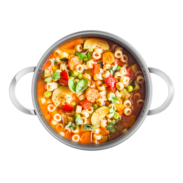 Изображение товара Кастрюля Maunfeld Gerda MCS44S07