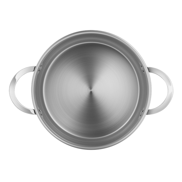 Изображение товара Кастрюля Maunfeld Gerda MCS44S07