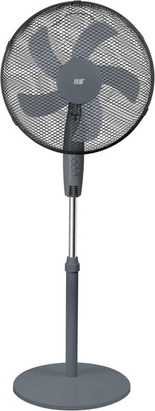 Изображение товара Вентилятор HiTT HT-6504