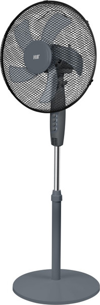 Изображение товара Вентилятор HiTT HT-6504
