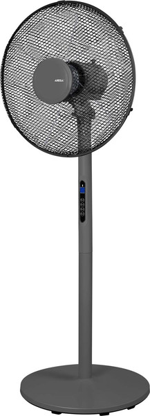 Изображение товара Вентилятор Aresa AR-1307