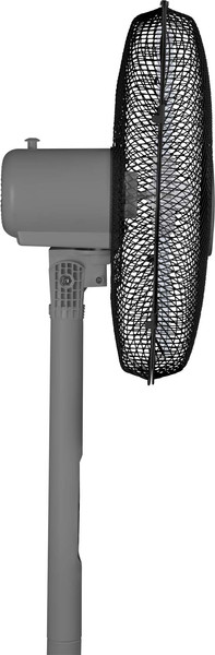 Изображение товара Вентилятор Aresa AR-1307