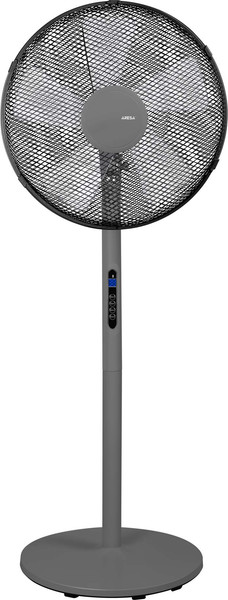 Изображение товара Вентилятор Aresa AR-1307