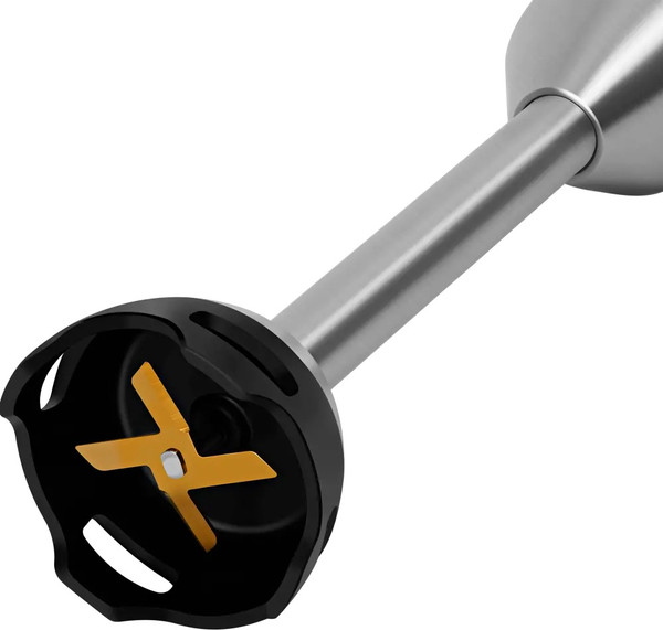 Изображение товара Блендер погружной Aresa AR-1128