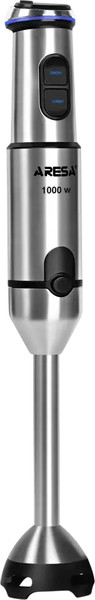 Изображение товара Блендер погружной Aresa AR-1128