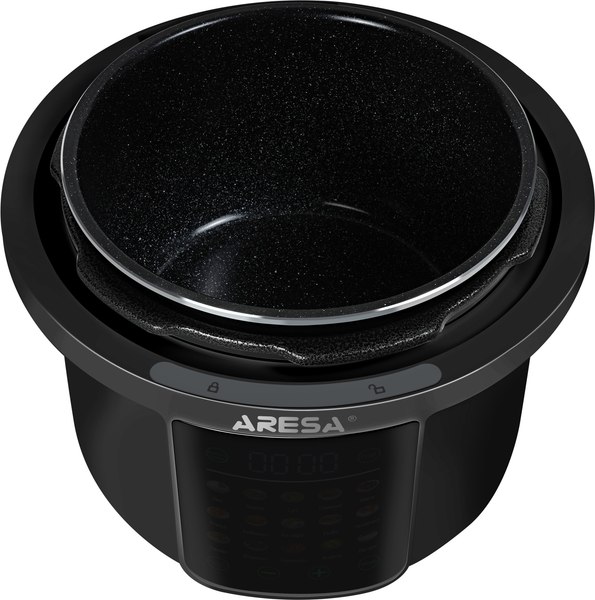 Изображение товара Мультиварка Aresa AR-2013