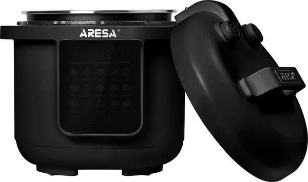 Изображение товара Мультиварка Aresa AR-2013