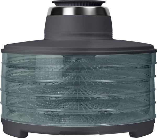 Изображение товара Сушилка для овощей и фруктов Aresa AR-2605