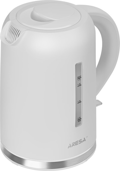 Изображение товара Электрочайник Aresa AR-3484